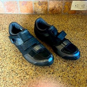 Shimano M089 Mountain Bike Shoes - Men's